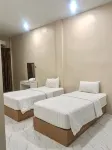 Hotel Garuda Syariah