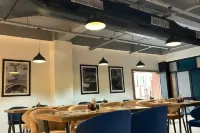 Hotel Jironi