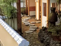 網代観光ホテル 網代温泉周辺のホテル