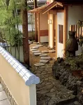 網代觀光酒店 - 宠物友好