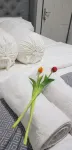 So Homestay Malioboro - 3-Sterne