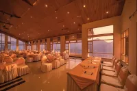 Manla Homes Resort