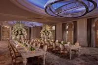 The Ritz-Carlton, Naples - Wifi