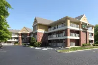 Extended Stay America Suites - Chesapeake - Crossways Blvd