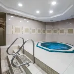 Minsk - Romantic