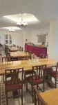 聖母頌飯店 - 早餐