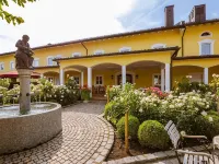 Hotel Kandler Hotels in Oberding