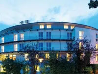 Hotel Kapuzinerhof Hotels in Biberach an der Riß