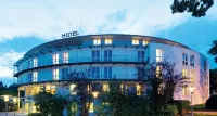 Hotel Kapuzinerhof