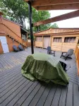 Modern stylish cabin locate at White Mountain near Franconia unit 2