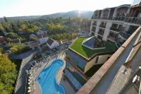 Hotel Premier Aqua - Adults Only - 5 tähden