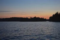 Family-Friendly, Spacious Winnipesaukee Retreat with Stunning Views