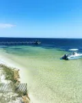 Amazing views!! Beautiful 8th floor unit - Jacuzzi