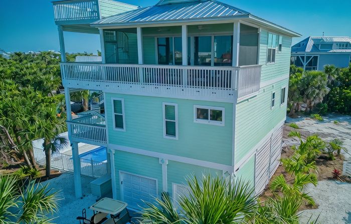 Special: 10% Off & Free Sunset Cruise! Private Pool • Elevator • Ocean View