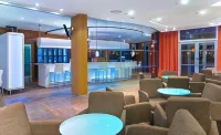 Hotel RH Royal - Recommend for Adults