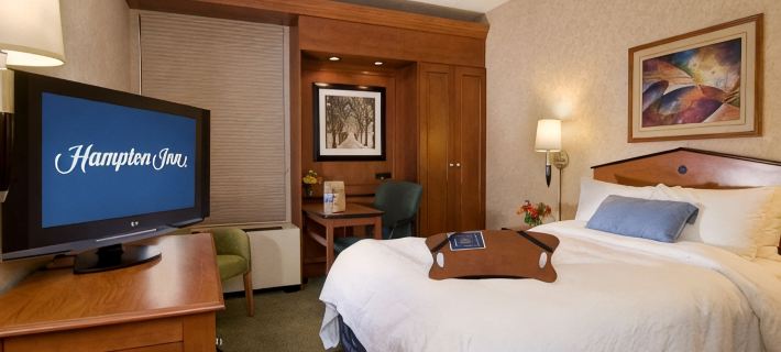 Larkspur Landing Ann Arbor Hotels in Ann Arbor