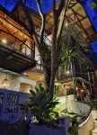 Ultra Luxury Balinese Style. Close to the Beaches. Private Pool. - boutique