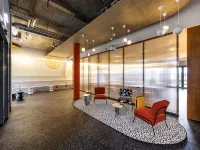 Ibis Budget Muenster City Hotels in Munster