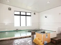 Kakundate Onsen Machiyado Neko No Suzu - 3 étoiles