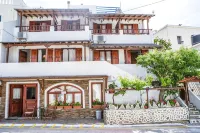 Amorani Studios - 3-Star