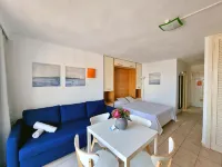 Apartamentos Eurhostal 3000 - Homestays