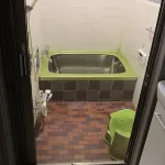 Koedo Kawagoe Omotenashi House - parking