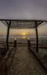 Famstel Gokarna - Beach Stay - Vandrerhjem