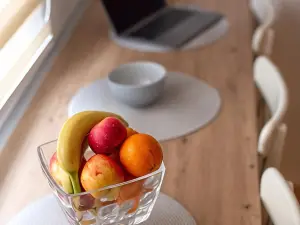 Apartman Kutak Višegrad