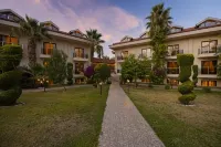 HAN Deluxe Hotel - Boutique