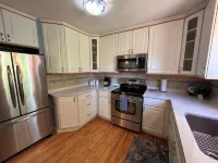 Discover Lil' Casa Marquette! - 3-Star
