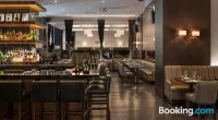 Century Plaza Hotel