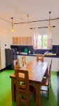 Surf and stay - Hostels
