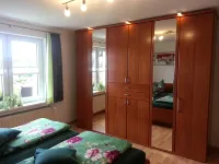 Ferienwohnung Lenneplätze - شقق