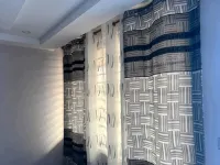 Racapa Apartments - spa