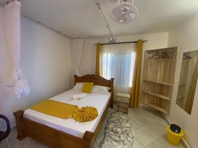 Texas Villa Mtwapa