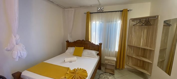 Texas Villa Mtwapa Hotels in Mtwapa