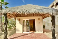 Cerritos Surf Town - Beach Front Property - Mountain View
