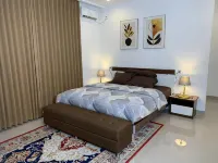 Sighma Palem Merah Maguwo Premiere