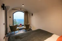 Kaamos Lodge - 2-Star