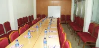 Olorropil Hotel - WiFi