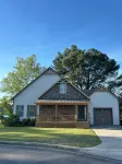 Lakefront Lifestyle you've been dreaming of awaits in this waterfront community. - Kitchens