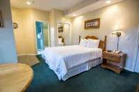 Palace View Resorts - บูติค