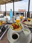Fishermans Resort Life - ที่มีสระว่ายน้ำ