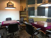 SK Hotel - 2-Star