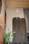 Guest House Aki - Homestay
