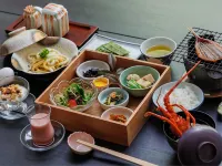 Ryokan Otaya Healing Stay - 3-Star