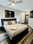 Top of Stillwater, Okoboji Luxury Rentals - 4-Star