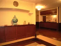 Minoshima - Homestay