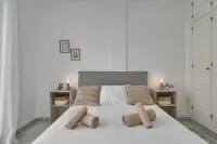 Ático en Nerja con Vistas Expectaculares - Condos