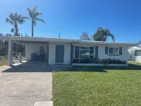 Beautiful home 2 miles away from Venice Beach!!! - Boutique